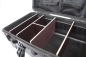 Preview: Inlay-Shop_pimpmodule-peli-case-1510_1.jpg