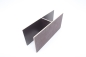 Preview: Inlay-Shop_pimpmodul-peli-case-1510_2.jpg