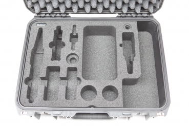 Inlay-Shop_10-eazy-set-incl-outdoor-set-Case+inlay_2