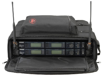 Inlay-shop_1skb-sc192u-product-front-black_2