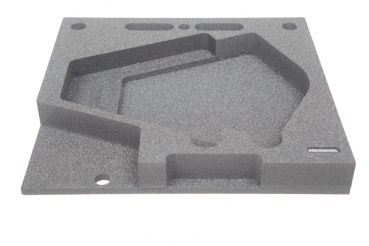 Inlay-shop_2HE-Sennheiser-Antenna-A2003-2er-set-inlay_2