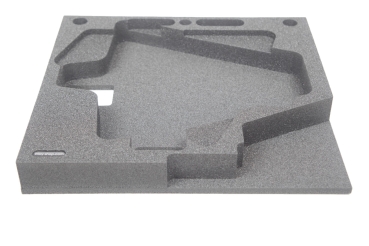 Inlay-Shop_2HE-Shure-Antenna-UA874-UA870-set-of-2_Inlay_2