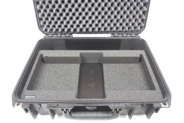 Inlay-shop_SHURE-MICROFLEX-Complete-Wireless-MXCWNCS-Charging-Station_Case+Inlay_1