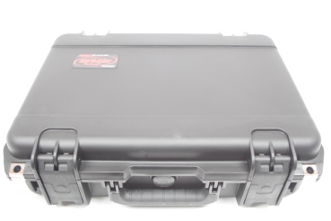 Inlay-shop_SHURE-MICROFLEX-Complete-Wireless-MXCWNCS-Charging-Station_Case+Inlay_2