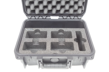 inlay-Shop_cerevo-flextally-set-of-4-case_2.jpg