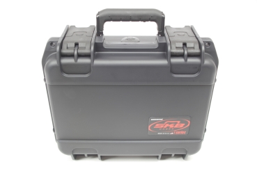 inlay-Shop_cerevo-flextally-set-of-4-case_3.jpg