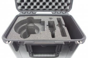 inlay_Shop_marshall-cv630-ndi-ptz-uhd-ndi-case-incl-inlay_2.jpg