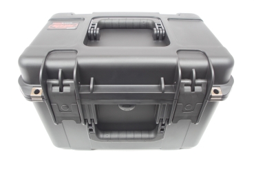 inlay_Shop_marshall-cv630-ndi-ptz-uhd-ndi-case-incl-inlay_3.jpg