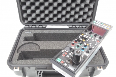 Inlay-Shop-panasonic-hrp-1000-set-of-2_-case-inkl-inlay_1