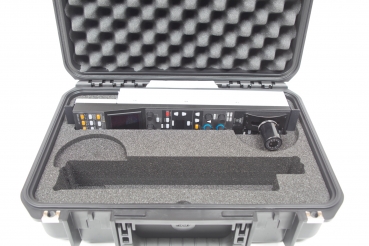 Inlay-Shop-panasonic-hrp-1000-set-of-2_-case-inkl-inlay_2
