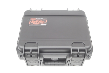 Inlay-Shop_AJA-HELO-H264-Case+inlay_2