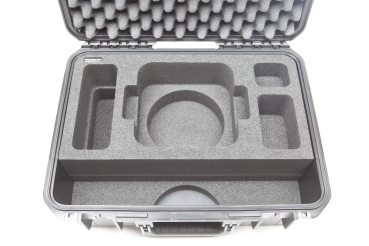 Inlay-shop_Apple-Mac-Studio-Case+Inlay_2.jpg