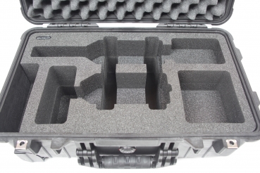 Inlay-Shop_broad-weigh-wireless-wind-speed-sensor-set-case-incl-inlay_2.jpg