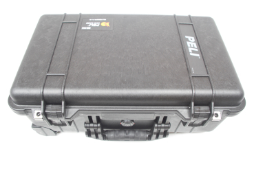Inlay-Shop_broad-weigh-wireless-wind-speed-sensor-set-case-incl-inlay_3.jpg