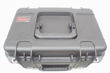 Inlay-Shop_Birddog-EYES-P200-P400-Case+Inlay_3