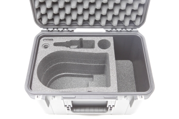 Inlay-Shop_Birddog-EYES-P240-Case+inlay_2