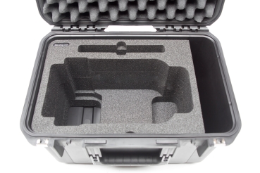 Inlay-Shop_Birddog-EYES-P4K-Case+Inlay_2