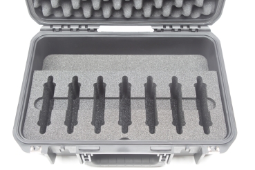 Inlay-Shop_BlackMagic-7er-set-Mini-converter-case+inlay_1