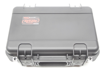 Inlay-Shop_BlackMagic-7er-set-Mini-converter-case+inlay_2