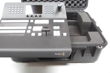 Inlay-Shop_BlackMagic-ATEM-1-M/E-advanced-panel-Camera-Control-panel-case+inlay_1