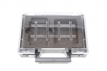 Inlay-Shop_BlackMagic-Mini-converter-case+inlay_2.jpg