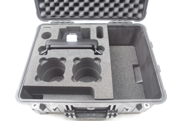 Inlay-Shop_BlackMagic-Studio-Camera-4K-Plus-Pro-Case-Inlay-inlay-shop-282_1.jpg