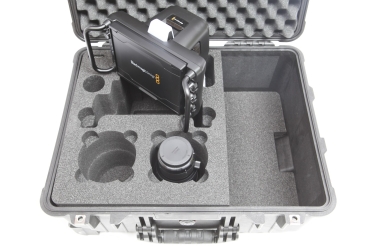 Inlay-Shop_blackmagic-studio-camera-6k-pro-case-incl-inlay_1.jpg