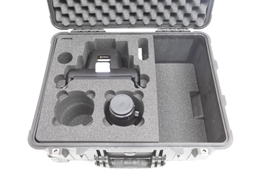 Inlay-Shop_blackmagic-studio-camera-6k-pro-case-incl-inlay_2.jpg