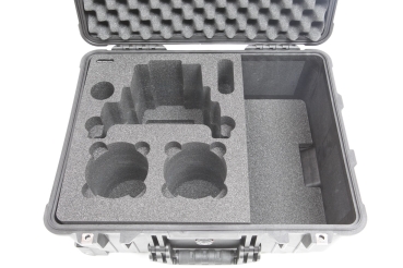 Inlay-Shop_blackmagic-studio-camera-6k-pro-case-incl-inlay_3.jpg