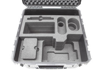 Inlay-Shop_BlackMagic-URSA-G2-3.0-Case+Inlay_2
