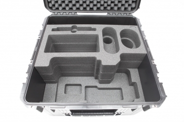 Inlay-Shop_BlackMagic-URSA-G2-Case+Inlay_2