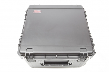Inlay-Shop_BlackMagic-URSA-G2-Case+Inlay_3