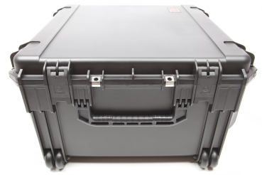 Inlay-Shop_BlackMagic-URSA-G2-Case+Inlay_5