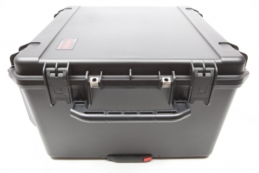 Inlay-Shop_BlackMagic-URSA-G2-Case+Inlay_4