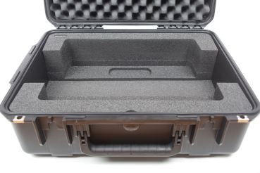 Inlay-Shop_blackmagic-atem-television-studio-pro-4k-case-inkl-inlay_3.jpg