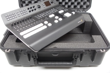 Inlay-Shop_blackmagic-atem-television-studio-pro-4k-case-inkl-inlay_1.jpg