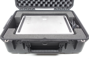 Inlay-Shop_blackmagic-atem-television-studio-pro-4k-case-inkl-inlay_2.jpg