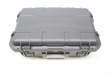 Inlay-Shop_BlackMagic-URSA-Studio-Viewfinder-Case+inlay_3