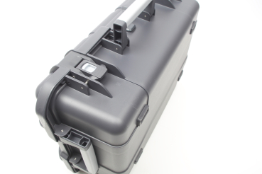 Inlay-Shop_BlackMagic-URSA-Studio-Viewfinder-Case+inlay_4