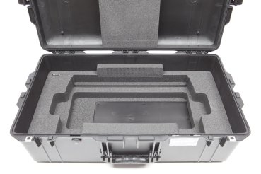 Inlay-Shop_BlackMagic-ATEM-Television-Studio-HD8-ISO-Case+Inlay_2