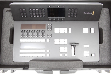 Inlay-Shop_BlackMagic-ATEM-Television-Studio-HD8-ISO-Case+Inlay_3