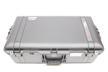 Inlay-Shop_BlackMagic-ATEM-Television-Studio-HD8-ISO-Case+Inlay_4