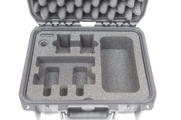 Inlay-Shop_blackmagic-video-assist-5"-case+inlay_1