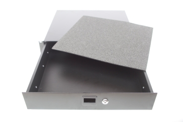Inlay_Shop_ld29-hard-foam-floor-covering-for-rack-drawer_2.jpg