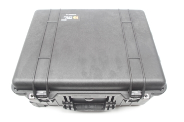 Inlay-Shop_broadweigh-set-of-12-3-25t-case-incl-inlay-286_3.jpg