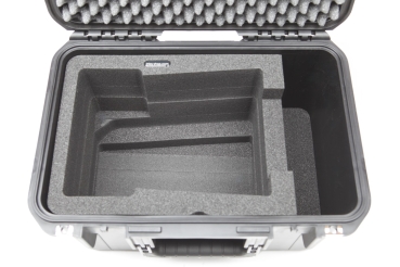 Inlay-Shop_canon-cr-n500-case-incl-inlay-337_2.jpg