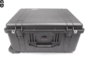 Inlay-Shop_Sony-300K1_case-inkl-inlay_3
