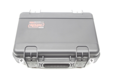 Inlay-Shop_canon-rc-ip100-case-incl-inlay_2.jpg