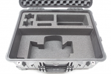 Inlay-Shop_canon-xf605-case-incl-inlay_2.jpg