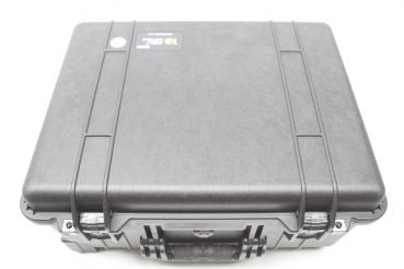Inlay-Shop_canon-xf605-case-incl-inlay_3.jpg